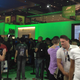 <em>Yakuza</em> Series Developer Offers His Opinion On the New Consoles